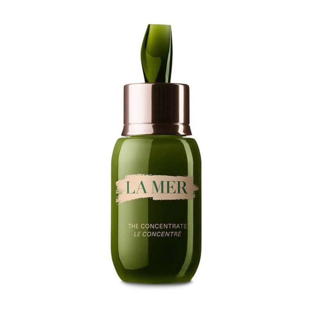 La Mer The Concentrate Serum
